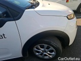  Citroen  C3 BLUEHDI 100 S&S BVM FEEL #44