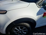  Citroen  C3 BLUEHDI 100 S&S BVM FEEL #43