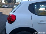  Citroen  C3 BLUEHDI 100 S&S BVM FEEL #46