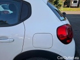  Citroen  C3 BLUEHDI 100 S&S BVM FEEL #45