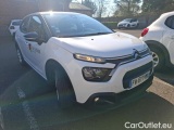  Citroen  C3 BLUEHDI 100 S&S BVM FEEL #48