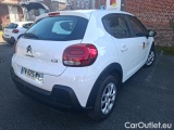 C3