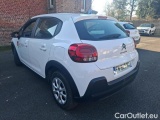 C3