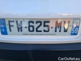 C3