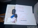  Citroen  C3 BLUEHDI 100 S&S BVM FEEL #6