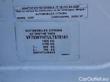  Citroen  C3 BLUEHDI 100 S&S BVM FEEL #8