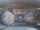  Citroen  C3 BLUEHDI 100 S&S BVM FEEL #7