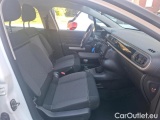  Citroen  C3 BLUEHDI 100 S&S BVM FEEL #9