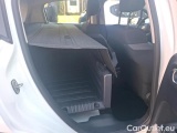  Citroen  C3 BLUEHDI 100 S&S BVM FEEL #10