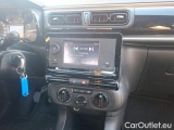  Citroen  C3 BLUEHDI 100 S&S BVM FEEL #11