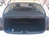  Citroen  C3 BLUEHDI 100 S&S BVM FEEL #13