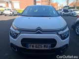  Citroen  C3 BLUEHDI 100 S&S BVM FEEL #14