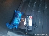  Citroen  C3 BLUEHDI 100 S&S BVM FEEL #12