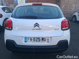  Citroen  C3 BLUEHDI 100 S&S BVM FEEL #15