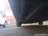 Citroen  C3 BLUEHDI 100 S&S BVM FEEL #16
