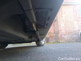  Citroen  C3 BLUEHDI 100 S&S BVM FEEL #17