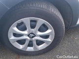  Citroen  C3 BLUEHDI 100 S&S BVM FEEL #18