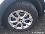  Citroen  C3 BLUEHDI 100 S&S BVM FEEL #19