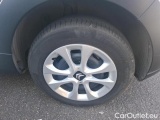  Citroen  C3 BLUEHDI 100 S&S BVM FEEL #20