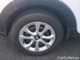  Citroen  C3 BLUEHDI 100 S&S BVM FEEL #21