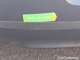 Citroen  C3 BLUEHDI 100 S&S BVM FEEL #22