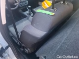  Citroen  C3 BLUEHDI 100 S&S BVM FEEL #24