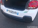  Citroen  C3 BLUEHDI 100 S&S BVM FEEL #25