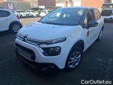  Citroen  C3 BLUEHDI 100 S&S BVM FEEL #26