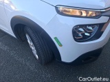  Citroen  C3 BLUEHDI 100 S&S BVM FEEL #27