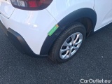  Citroen  C3 BLUEHDI 100 S&S BVM FEEL #28