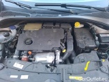  Citroen  C3 BLUEHDI 100 S&S BVM FEEL #29