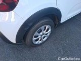  Citroen  C3 BLUEHDI 100 S&S BVM FEEL #30