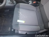  Citroen  C3 BLUEHDI 100 S&S BVM FEEL #32