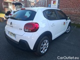  Citroen  C3 BLUEHDI 100 S&S BVM FEEL #33