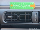  Citroen  C3 BLUEHDI 100 S&S BVM FEEL #34