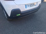  Citroen  C3 BLUEHDI 100 S&S BVM FEEL #35