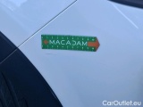  Citroen  C3 BLUEHDI 100 S&S BVM FEEL #37
