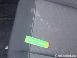  Citroen  C3 BLUEHDI 100 S&S BVM FEEL #36