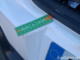  Citroen  C3 BLUEHDI 100 S&S BVM FEEL #41