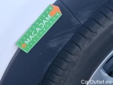  Citroen  C3 BLUEHDI 100 S&S BVM FEEL #42