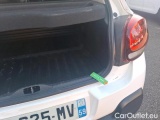  Citroen  C3 BLUEHDI 100 S&S BVM FEEL #46