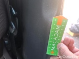  Citroen  C3 BLUEHDI 100 S&S BVM FEEL #47