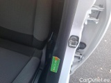 Citroen  C3 BLUEHDI 100 S&S BVM FEEL #48