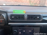  Citroen  C3 BLUEHDI 100 S&S BVM FEEL #50