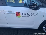  Citroen  C3 BLUEHDI 100 S&S BVM FEEL #52