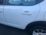  Citroen  C3 BLUEHDI 100 S&S BVM FEEL #53