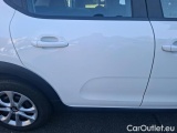  Citroen  C3 BLUEHDI 100 S&S BVM FEEL #54