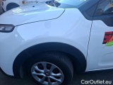  Citroen  C3 BLUEHDI 100 S&S BVM FEEL #55