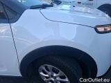  Citroen  C3 BLUEHDI 100 S&S BVM FEEL #56