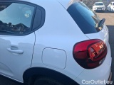  Citroen  C3 BLUEHDI 100 S&S BVM FEEL #57